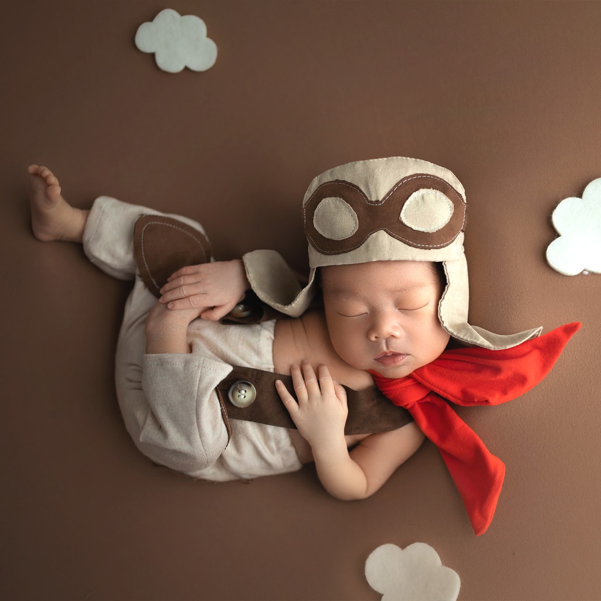 Baby Clothing Sets Boy - Ylsteed 3 Pieces Set Newborn Boy