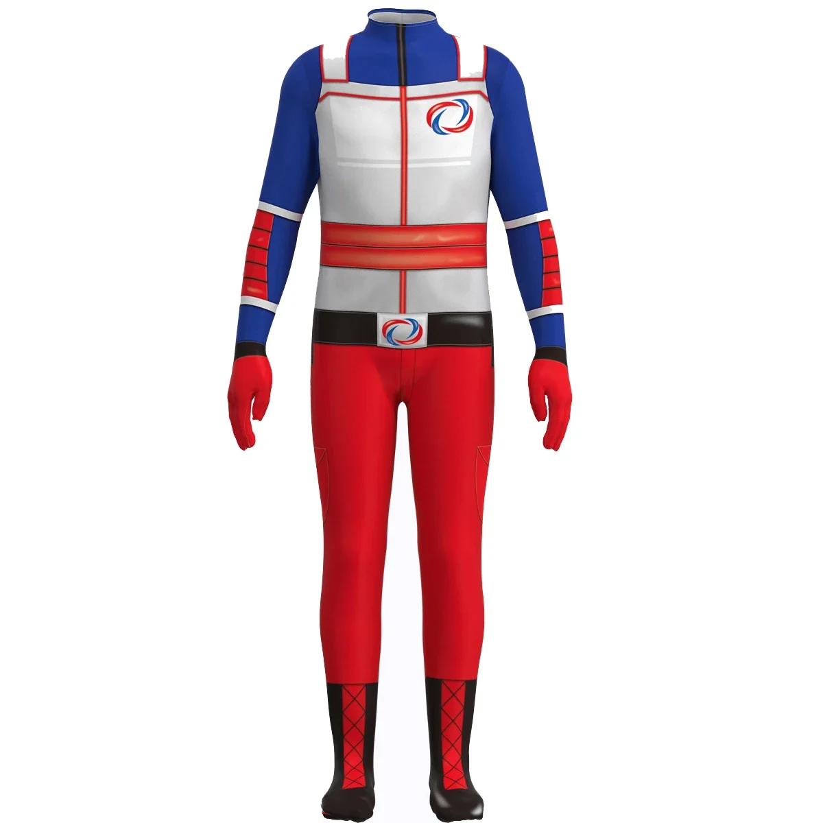 Henry Danger Costume Kids Henr - Baby Clothing Sets Boy 评论和价格
