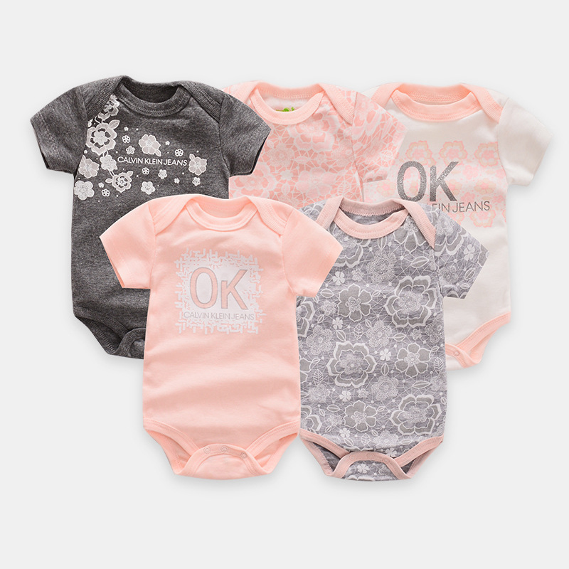 Ircomll 5 Pairs/lot Baby Boy G - Baby Clothing Next 评论和价格