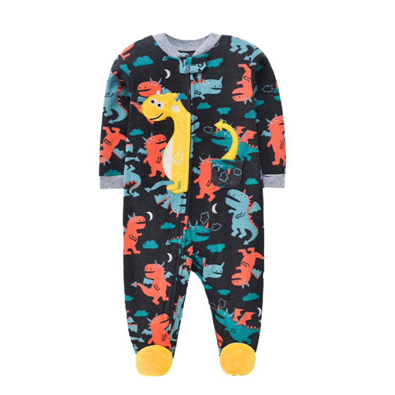 Newborn Baby Boy Girl Rompers  - Baby Clothing Next 评论和价格