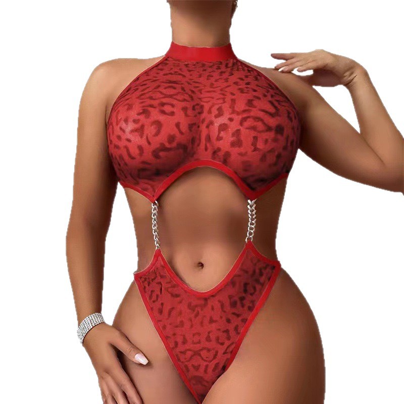 Express ins cross-border sexy  - Baby Clothing Crochet 评论和价格