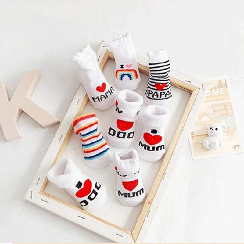 Spring Summer Baby Girls Boys  - Baby Clothing Next 评论和价格