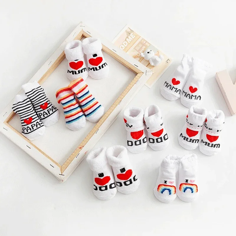 Spring Summer Baby Girls Boys  - Baby Clothing Next 评论和价格