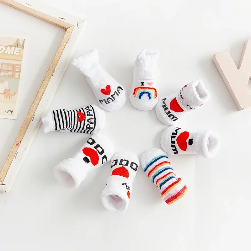 Spring Summer Baby Girls Boys  - Baby Clothing Next 评论和价格