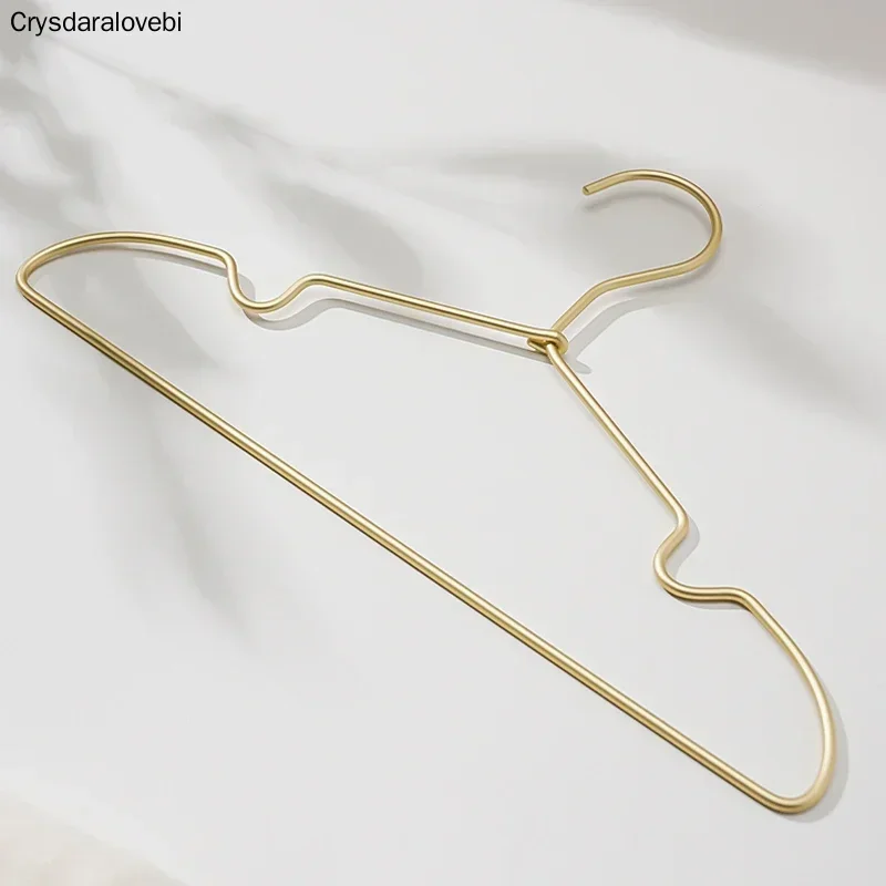 Children Clothing Hangers Anti - Baby Clothing Rack 评论和价格
