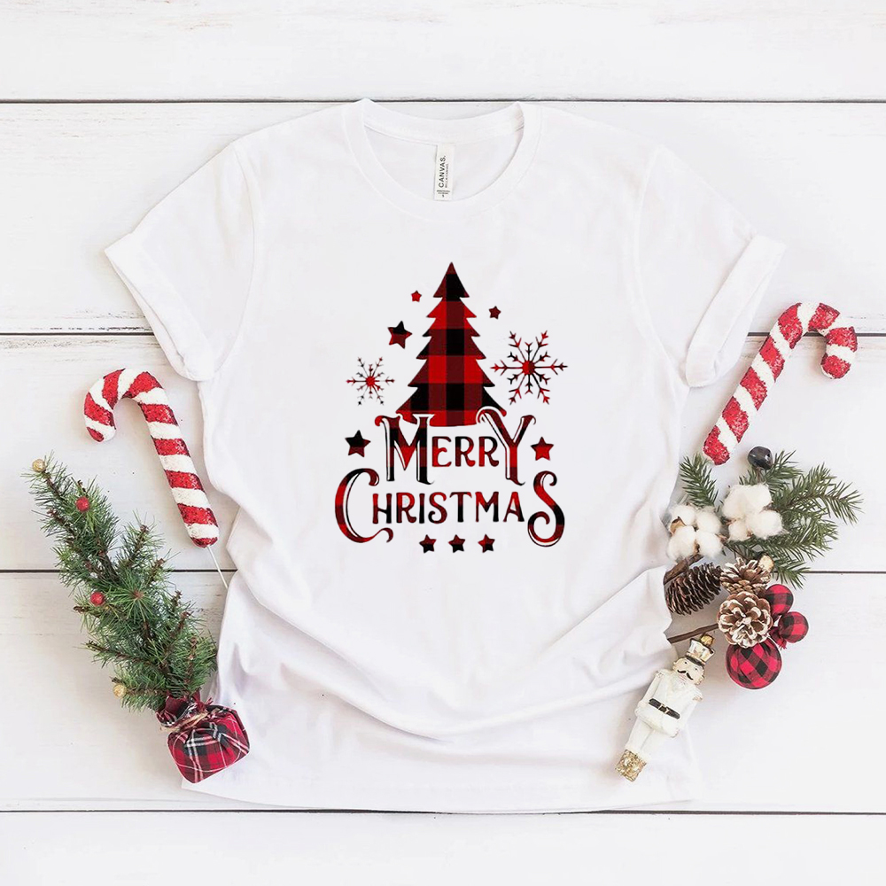 Family Christmas Matching Outf - Baby Clothing Crochet 评论和价格