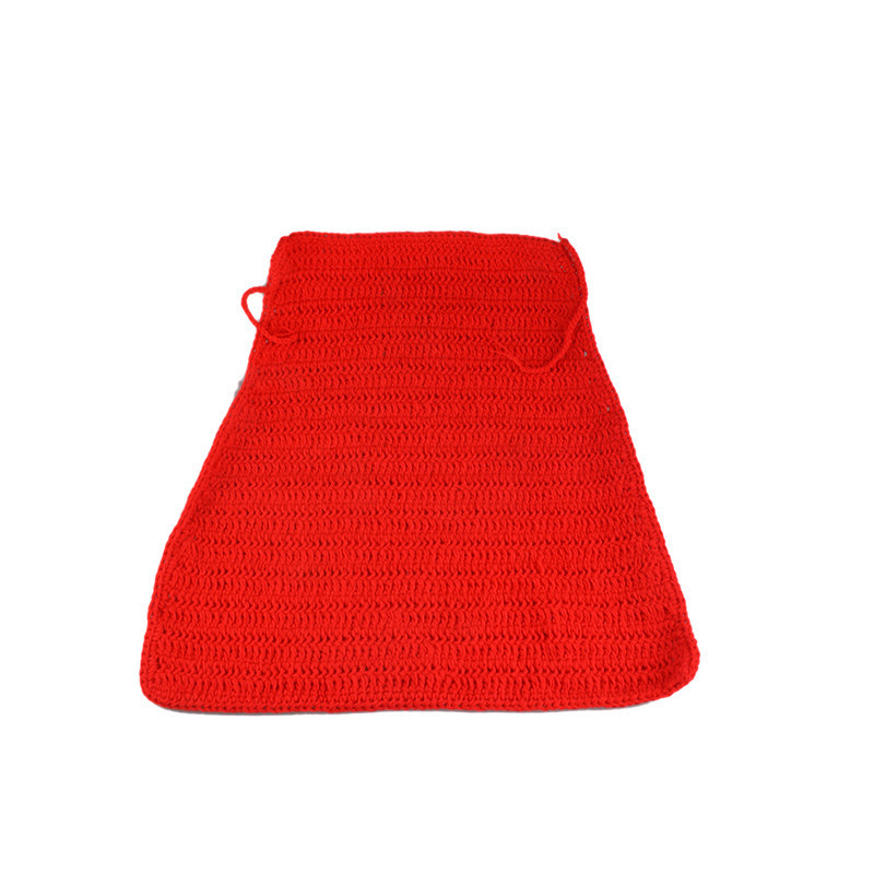 Handmade Crochet Newborn Baby  - Baby Clothing Crochet 评论和价格