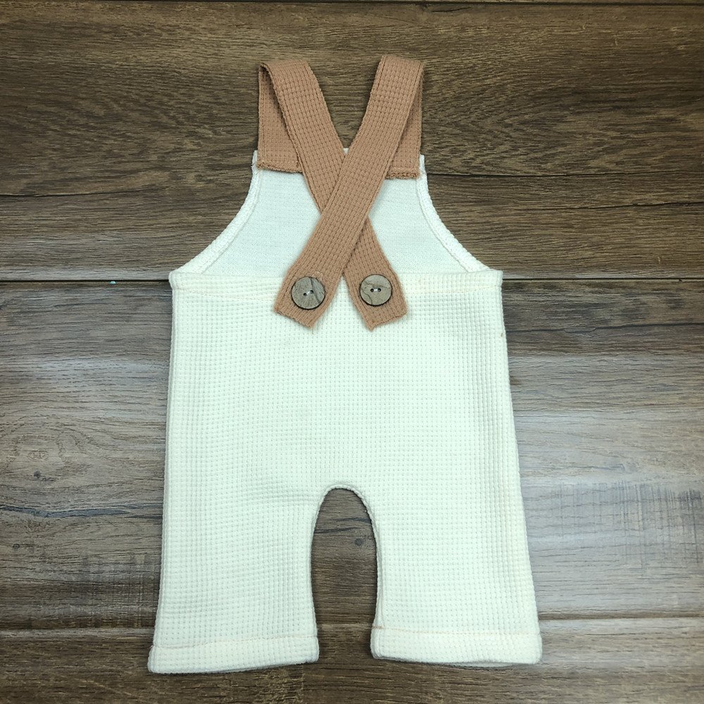 Newborn Photography Props Baby - Baby Clothing Sets Boy 评论和价格