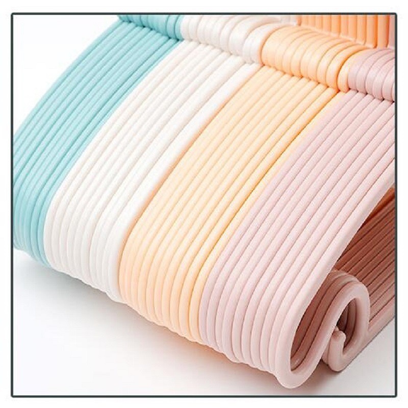 10pcs Baby Clothes Racks Porta - Baby Clothing Rack 评论和价格