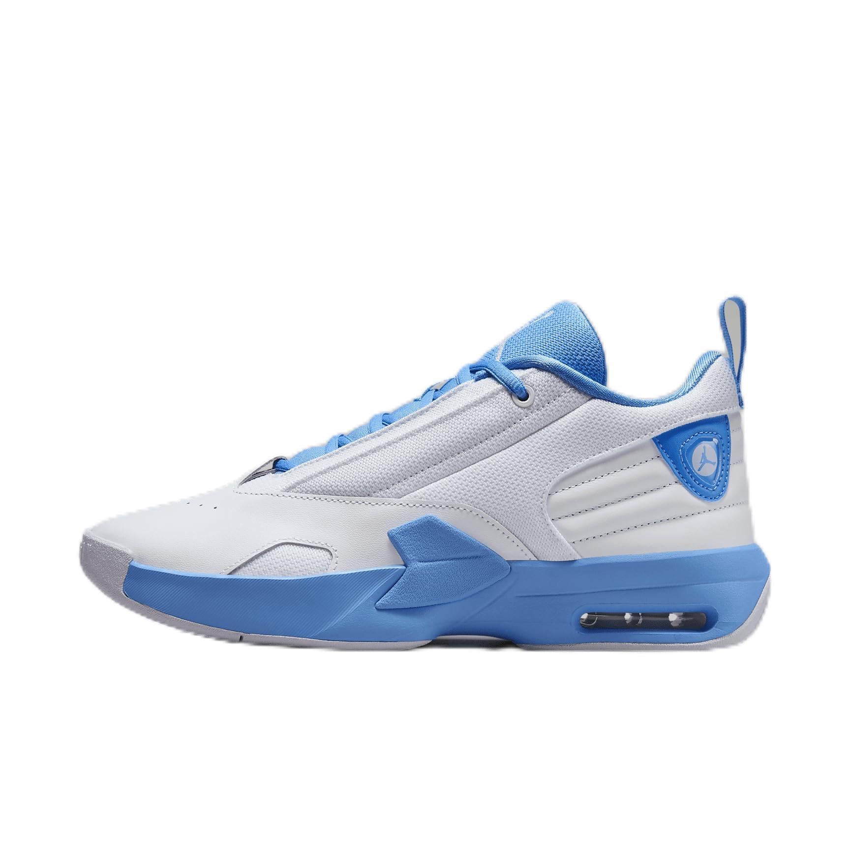 Jordan Max Aura 6 Women's Shoe - Vans Shoes Old Skool 评论和价格