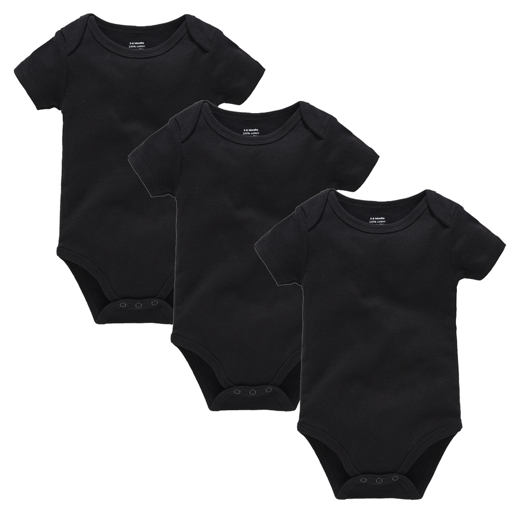 Kavkas 3PCS 5PCS Baby Boys Gir - Baby Clothing Next 评论和价格