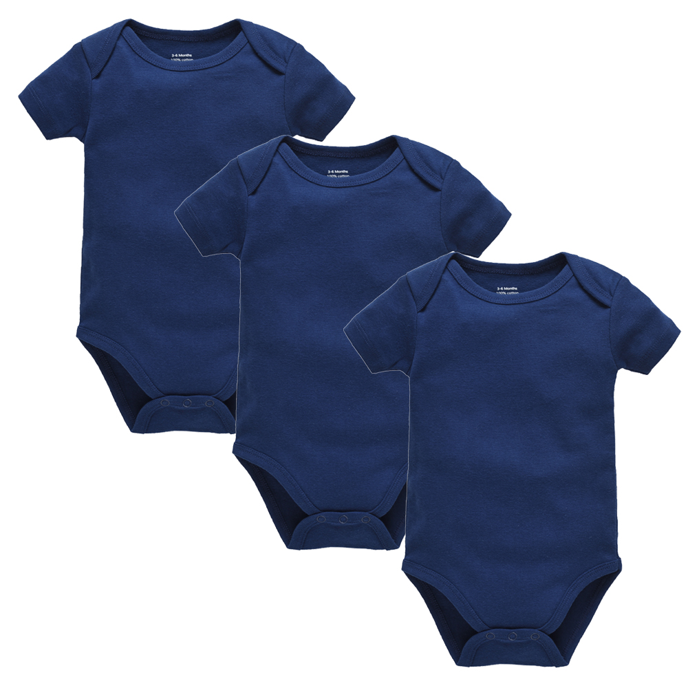 Kavkas 3PCS 5PCS Baby Boys Gir - Baby Clothing Next 评论和价格
