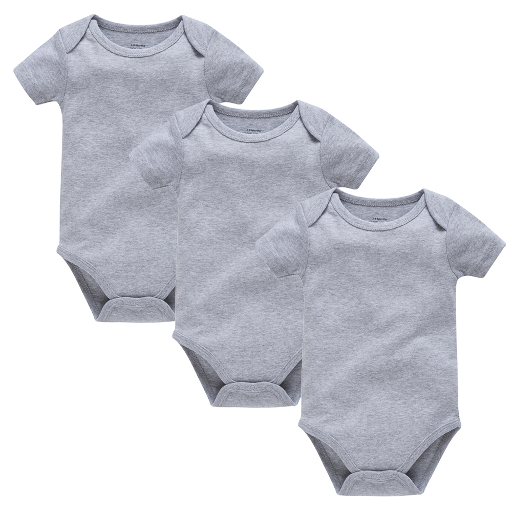 Kavkas 3PCS 5PCS Baby Boys Gir - Baby Clothing Next 评论和价格
