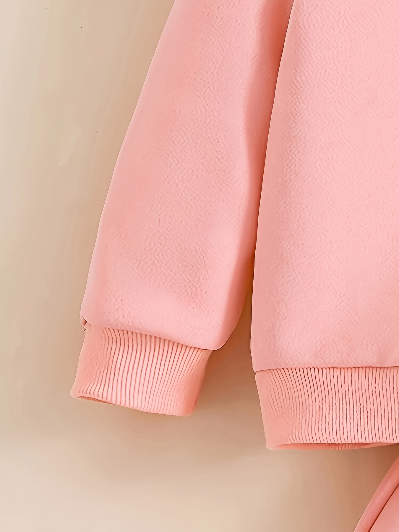Big sale heart Dog Pink fleece - Baby Clothing Cheap 评论和价格