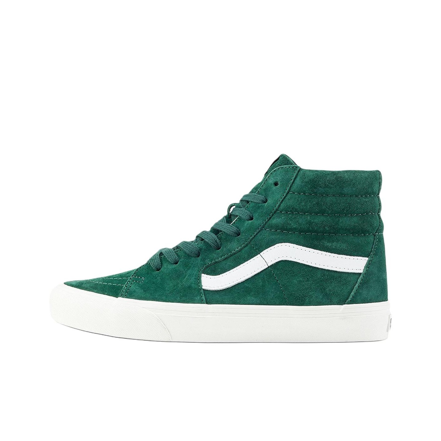 Vans Sk8 Hi High top Skateboar - Vans Shoes Sk8-Hi 评论和价格