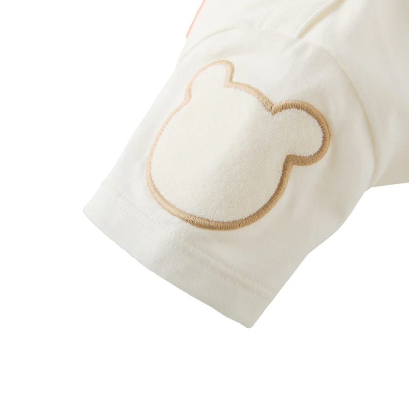 Kids Baby Toddler T-Shirt Cute - Baby Zoo Clothing 评论和价格