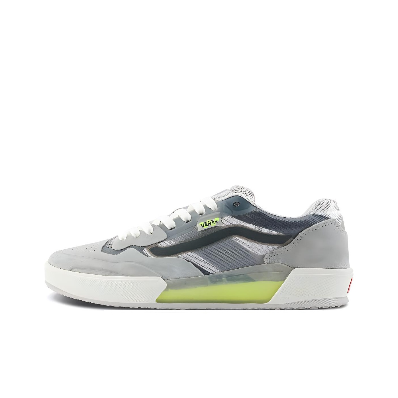 Vans AVE 2.0 Skateboard Shoes  - Vans Shoes Old Skool 评论和价格