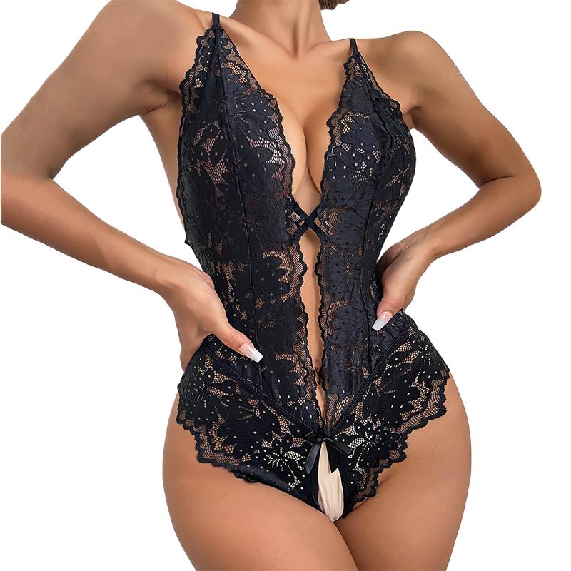 New Hot Sexy Lingerie Woman Er - Baby Clothing Crochet 评论和价格