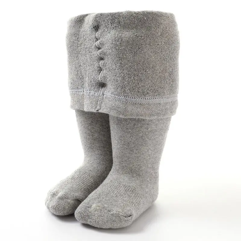 Baby Tights Winter Autumn Soli - Baby Clothing Next 评论和价格