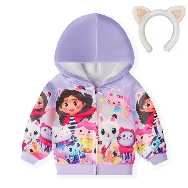 2026 'S Dollhouse Cosplay Cat  - Baby Clothing Crochet 评论和价格