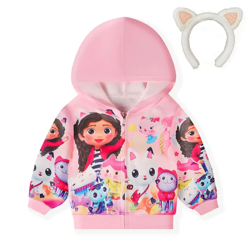 2026 'S Dollhouse Cosplay Cat  - Baby Clothing Crochet 评论和价格