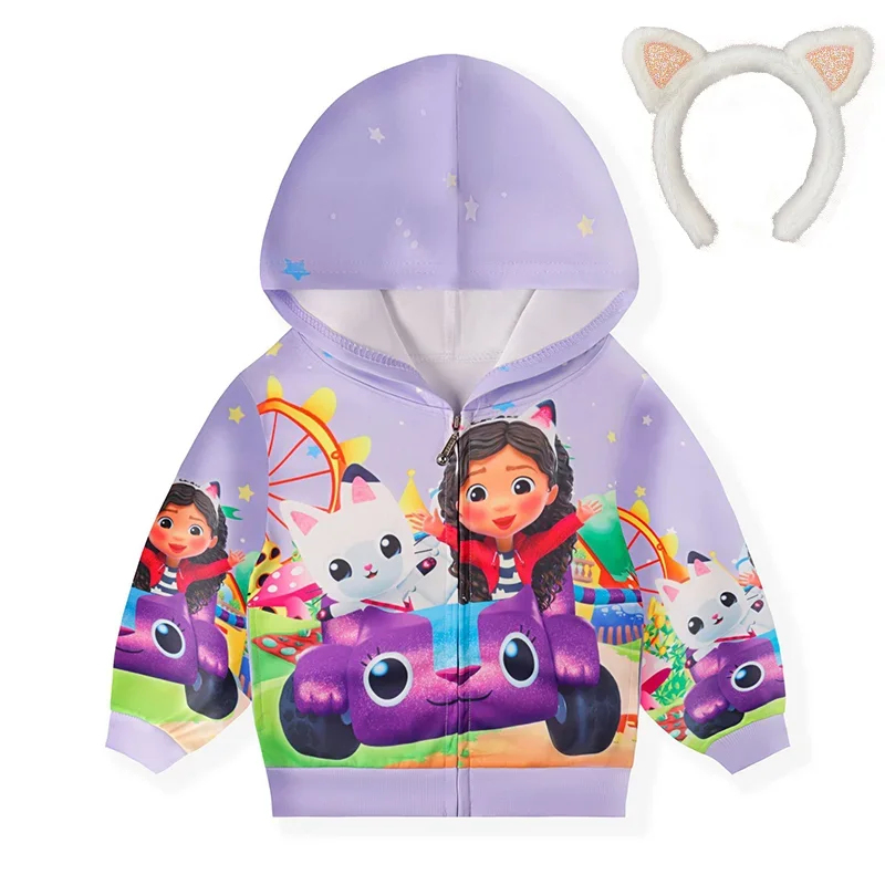 2026 'S Dollhouse Cosplay Cat  - Baby Clothing Crochet 评论和价格