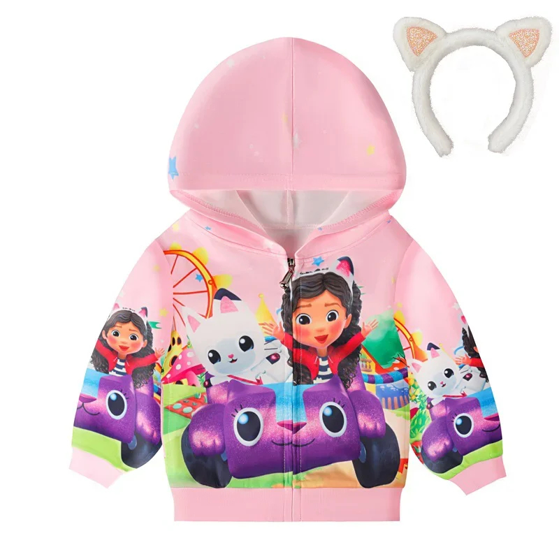 2026 'S Dollhouse Cosplay Cat  - Baby Clothing Crochet 评论和价格