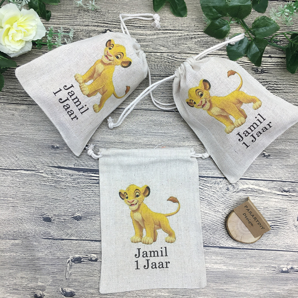 20pcs personalize any cartoon  - Baby Clothing Easter 评论和价格
