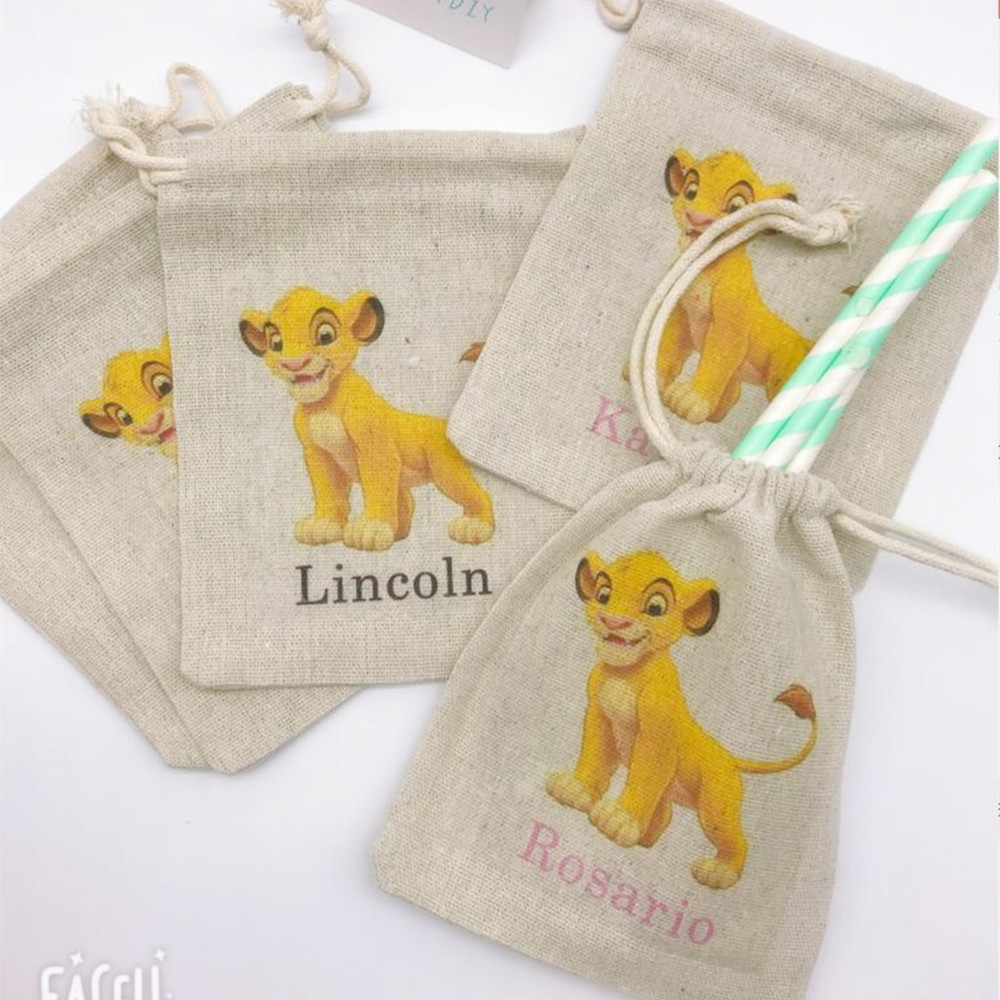 20pcs personalize any cartoon  - Baby Clothing Easter 评论和价格