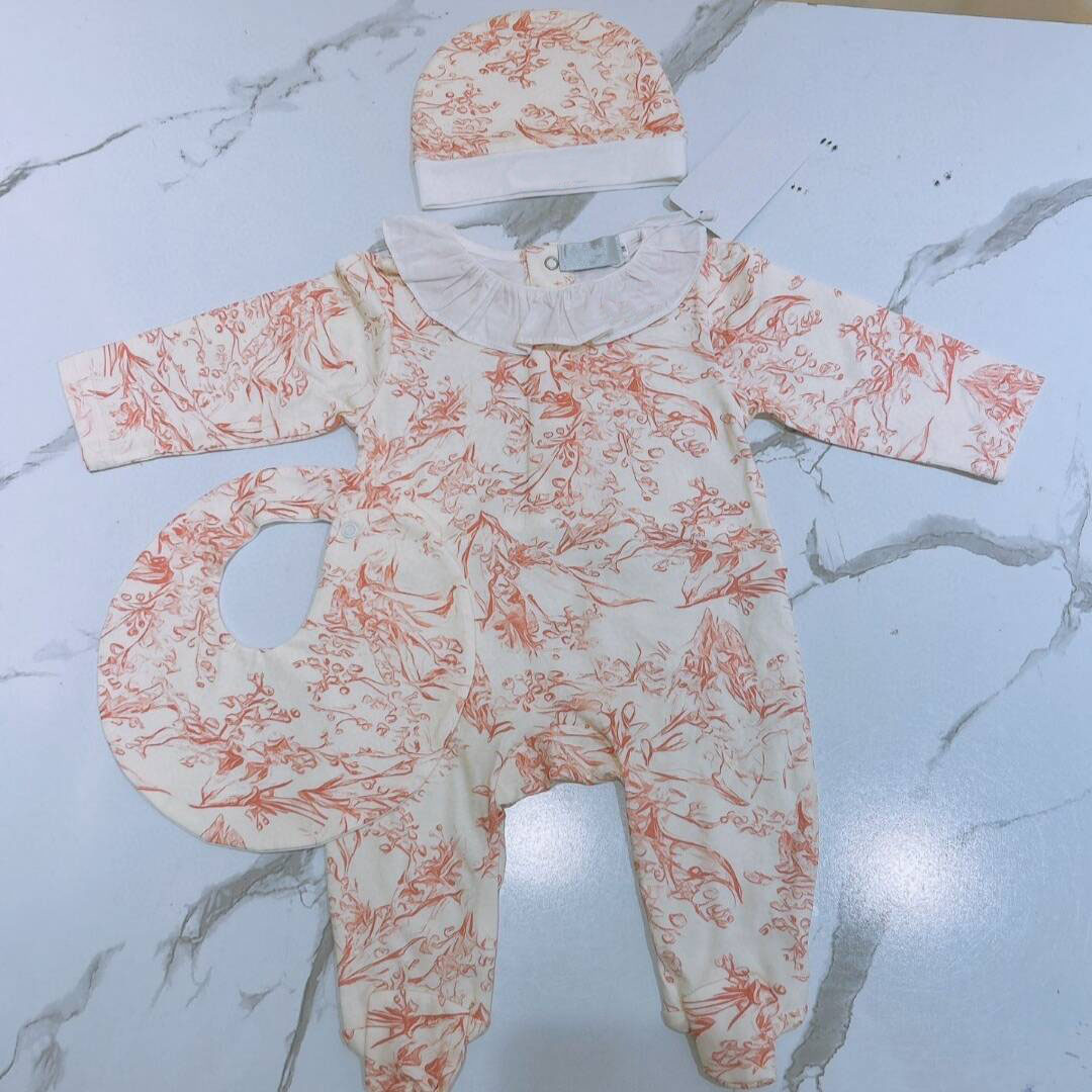 2024 New Design Baby Clothes N - Baby Clothing Next 评论和价格