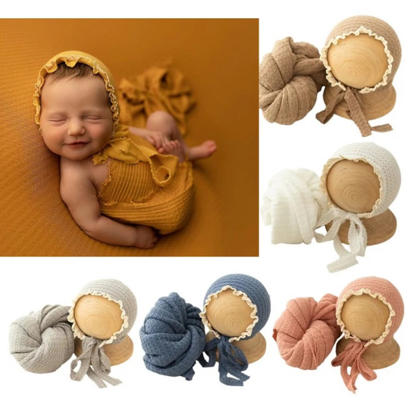 Knitting Baby Beanie Cap Boy G - Baby Hat Beanie 评论和价格