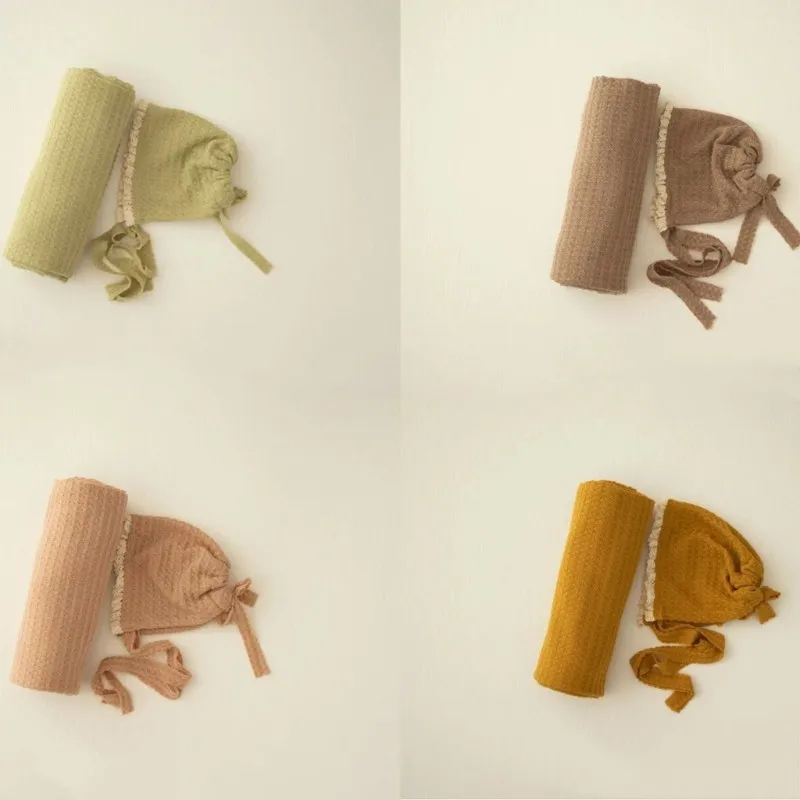 Knitting Baby Beanie Cap Boy G - Baby Hat Beanie 评论和价格