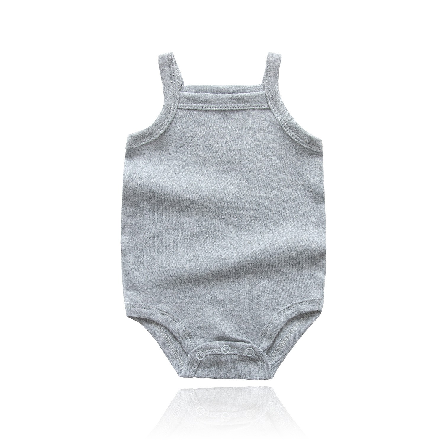 Summer 0-48M Baby Girl Clothes - Baby Clothing Next 评论和价格