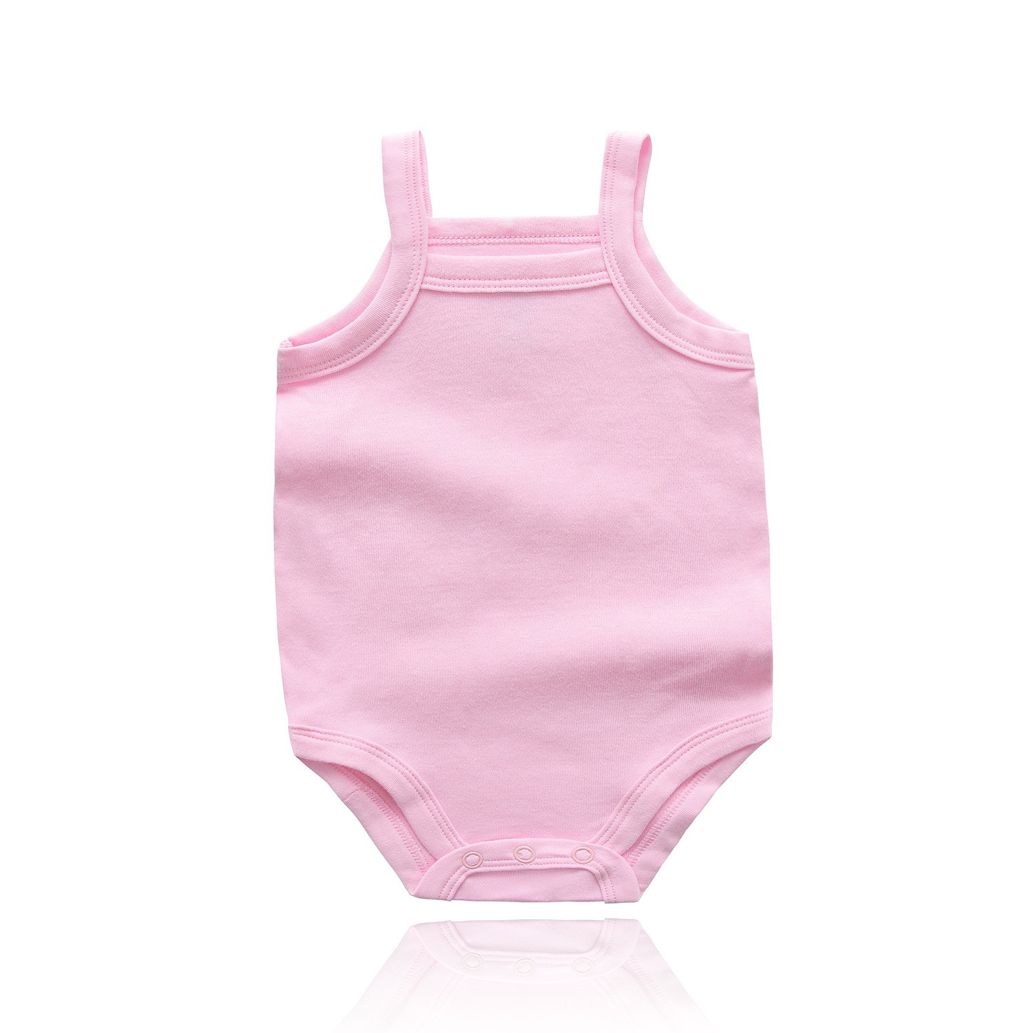 Summer 0-48M Baby Girl Clothes - Baby Clothing Next 评论和价格