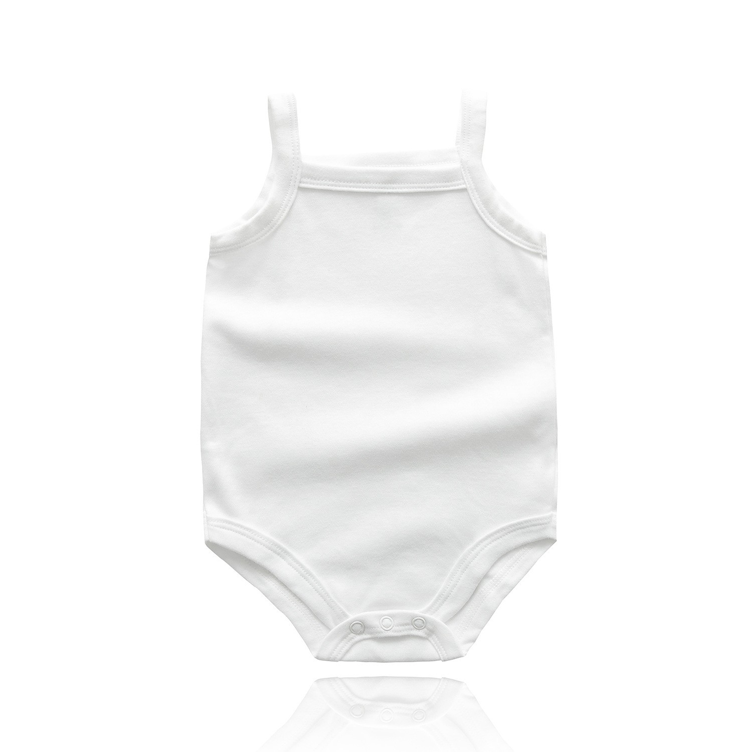 Summer 0-48M Baby Girl Clothes - Baby Clothing Next 评论和价格
