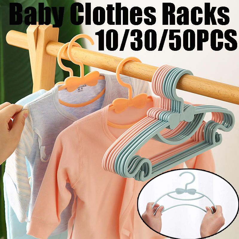 Baby Clothes Racks Plastic Tow - Baby Clothing Rack 评论和价格