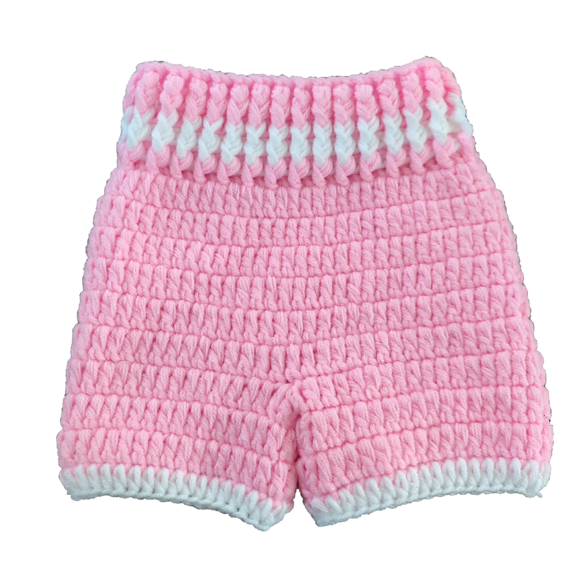 Newborn Photography Outfit Bab - Baby Clothing Crochet 评论和价格