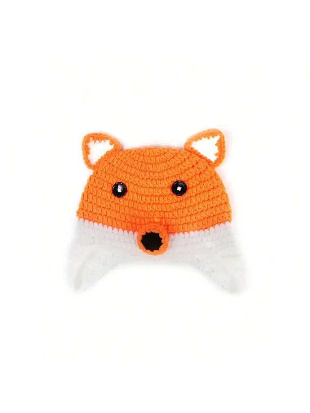 Animal Style Newborn Baby Croc - Baby Clothing Crochet 评论和价格