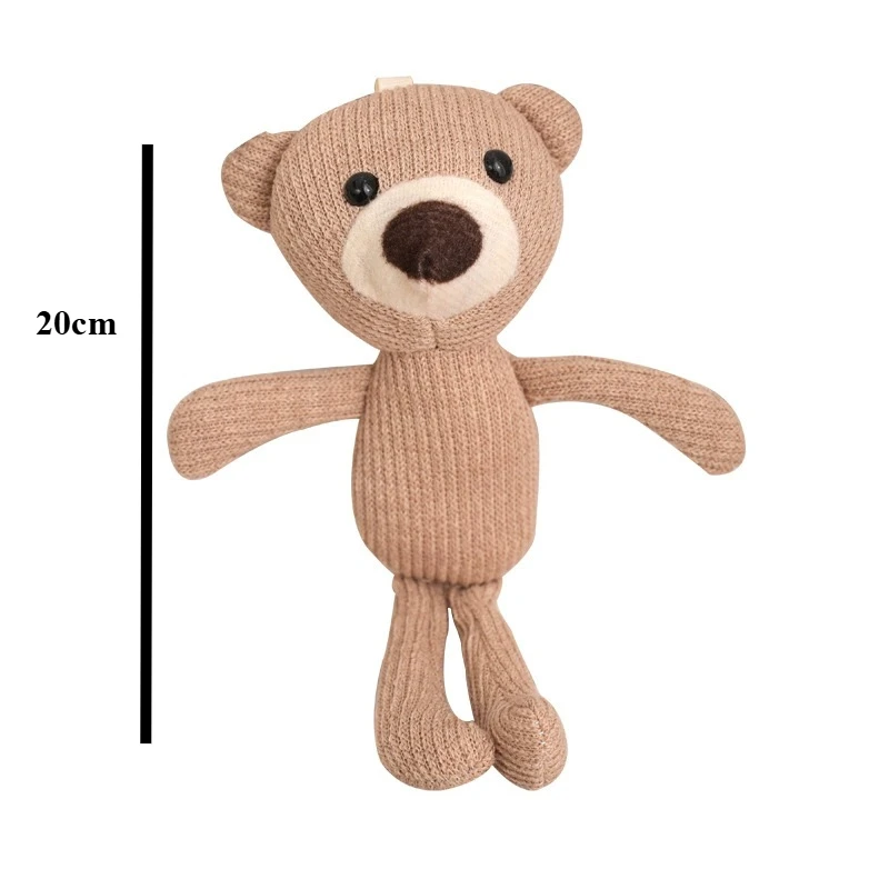 Newborn Photography Props Baby - Baby Clothing Sets Boy 评论和价格