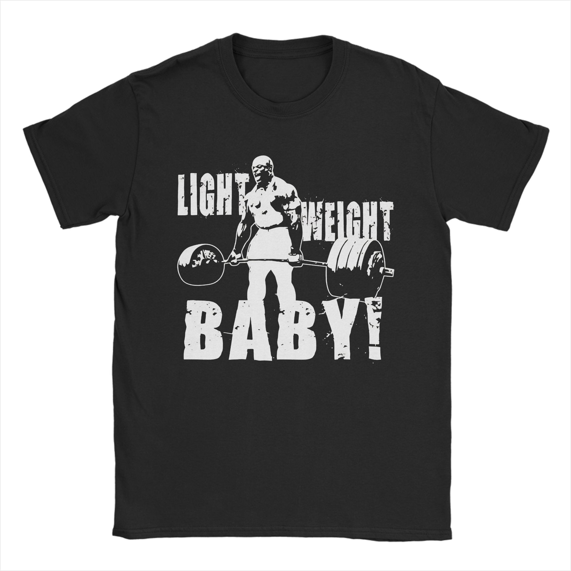 Oversized T Shirt Summer Light - Baby Clothing Weight 评论和价格