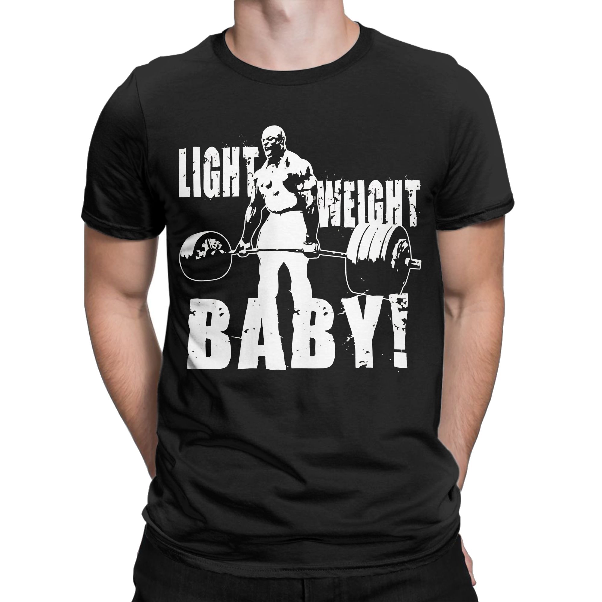 Oversized T Shirt Summer Light - Baby Clothing Weight 评论和价格
