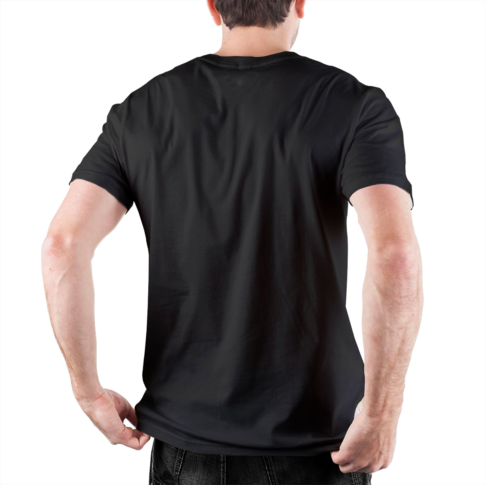 Oversized T Shirt Summer Light - Baby Clothing Weight 评论和价格