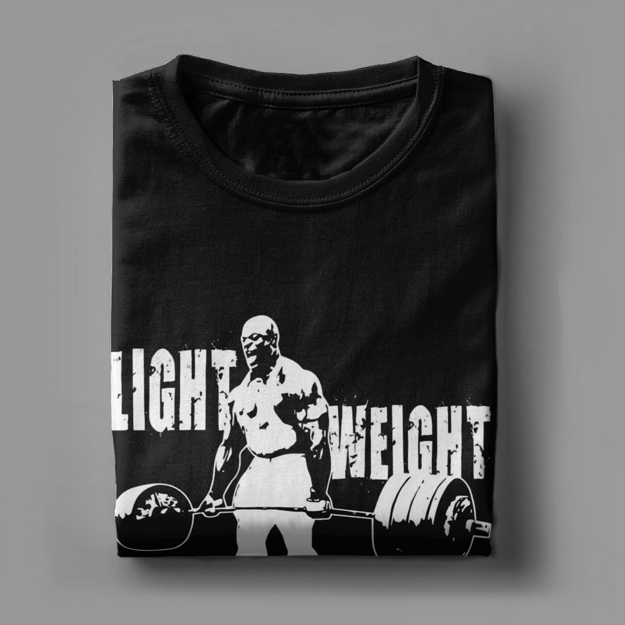 Oversized T Shirt Summer Light - Baby Clothing Weight 评论和价格
