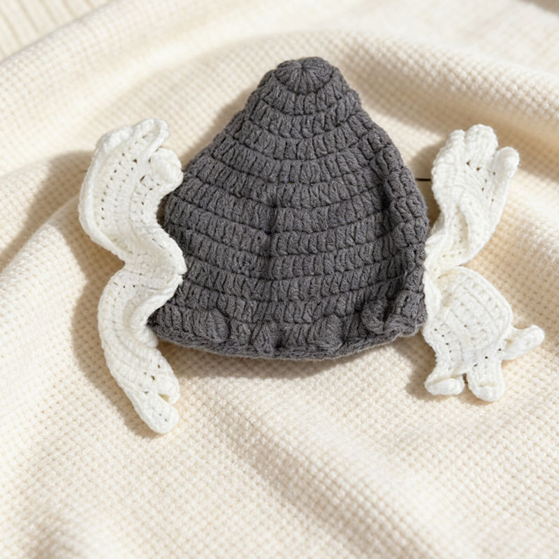 Newborn Photography Props Thor - Baby Clothing Sets Boy 评论和价格